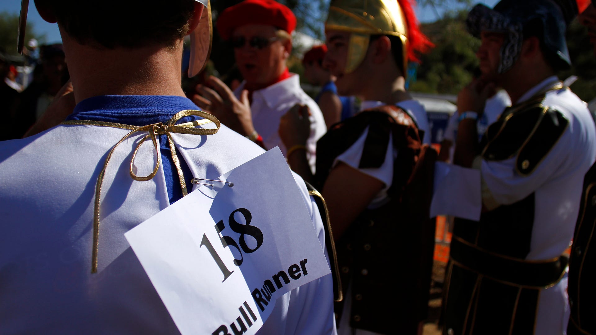 running_of_the_bulls_new_5