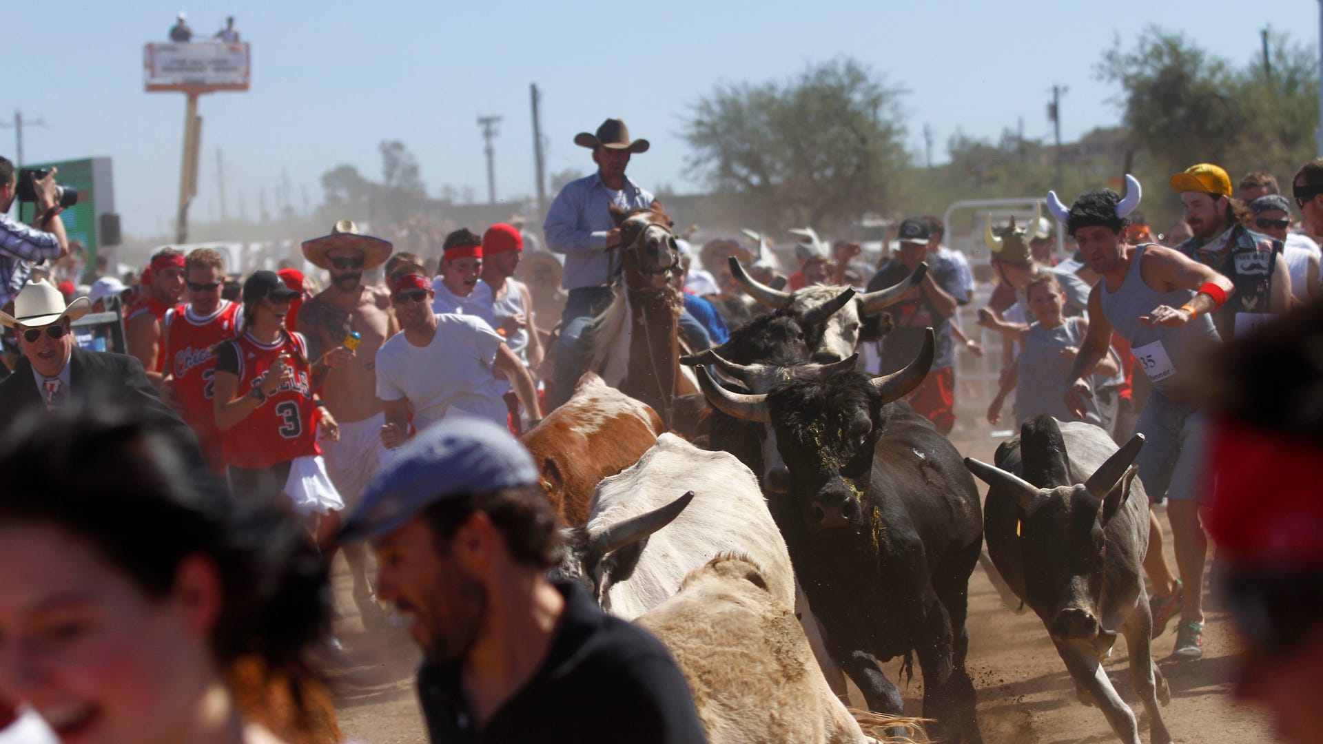 running_of_the_bulls_new_6