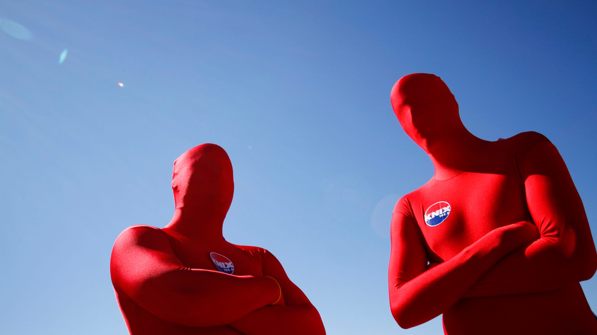 running_of_the_bulls_new_9