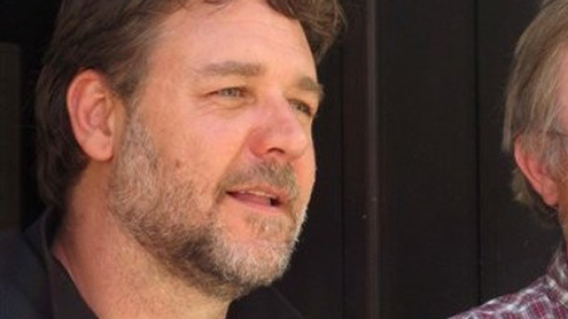 russell_crowe_ap