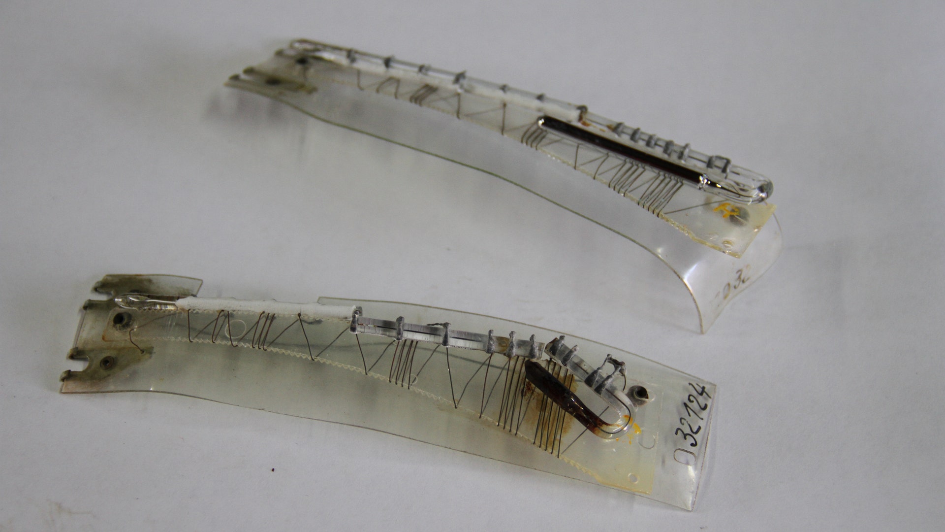 Secret Nazi Arctic base in pictures