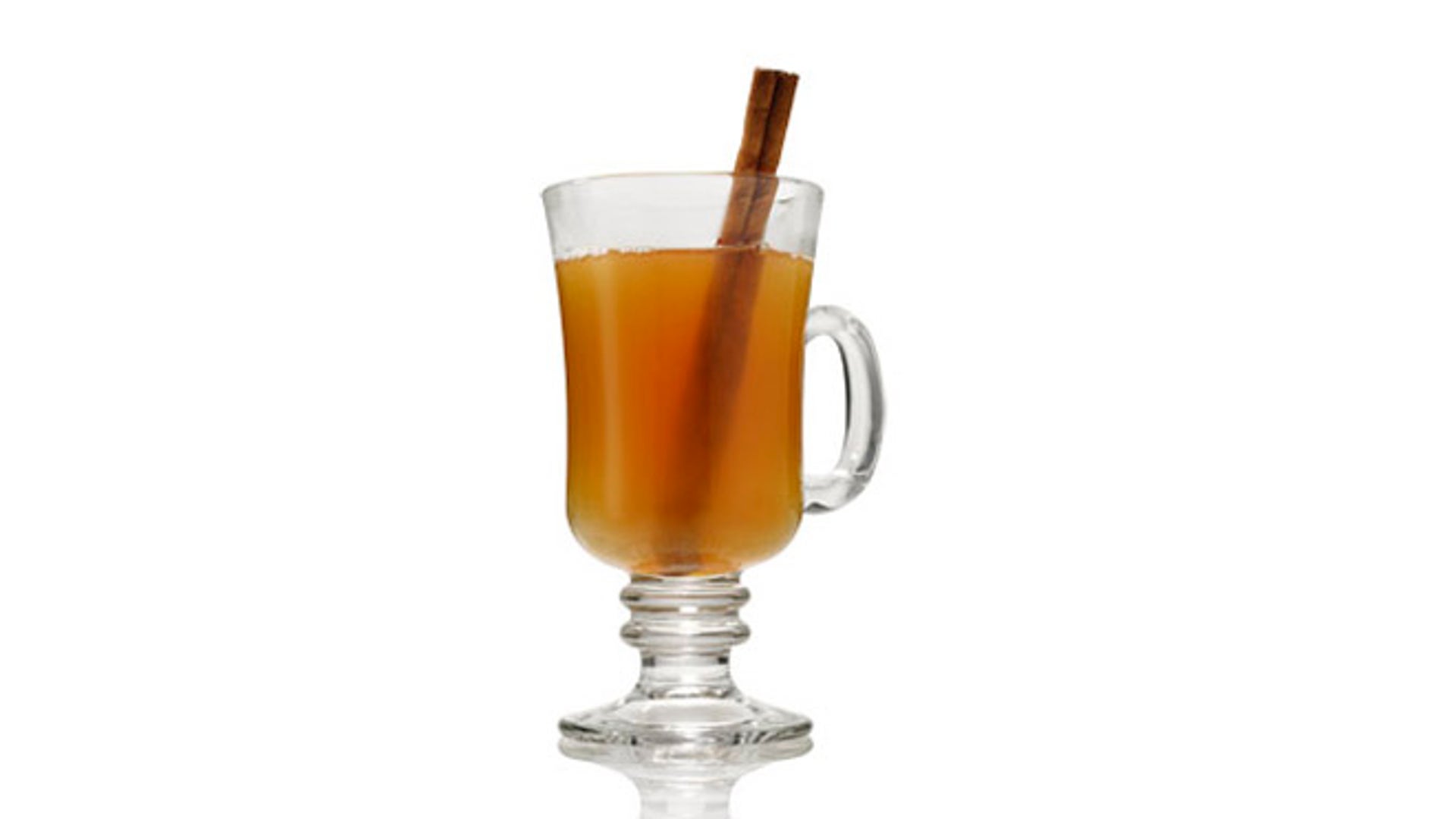 Golden Toddy