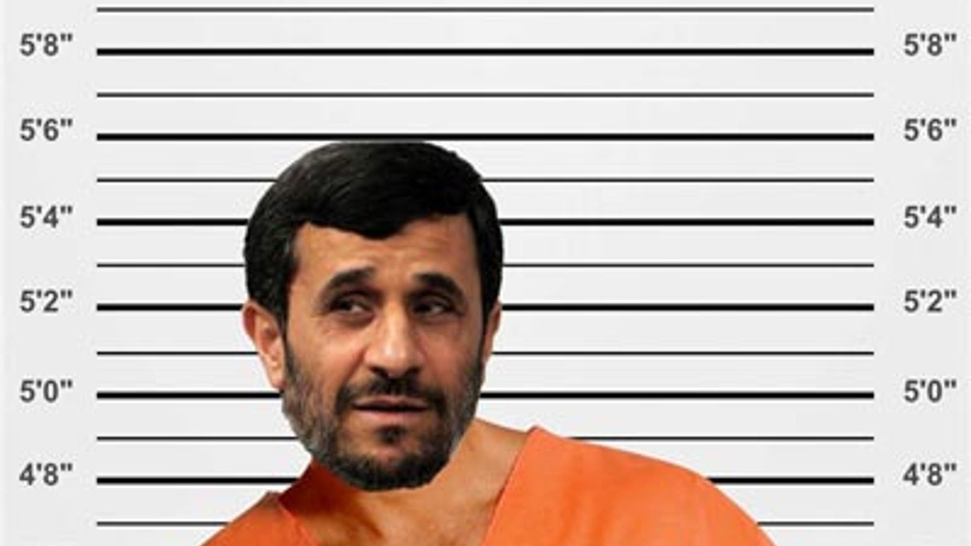 What Should Iran's President Do During His NYC Visit?