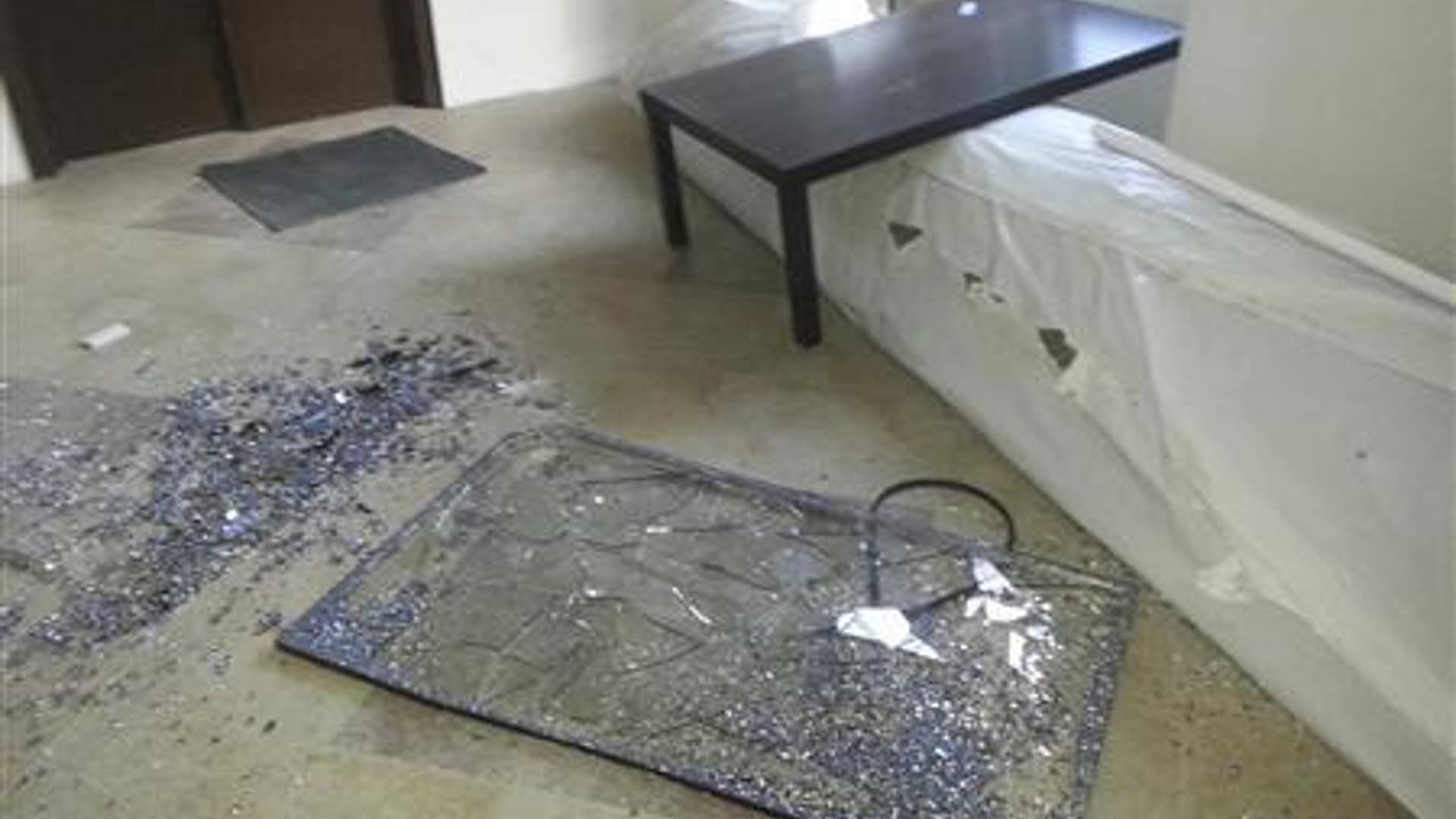 s1_reutersmedidddddddddddddda_net