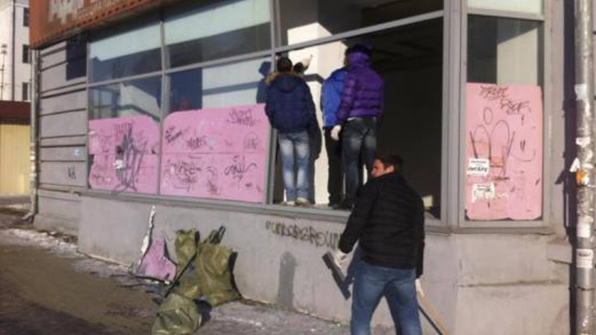 s2_reutersmedddia_net