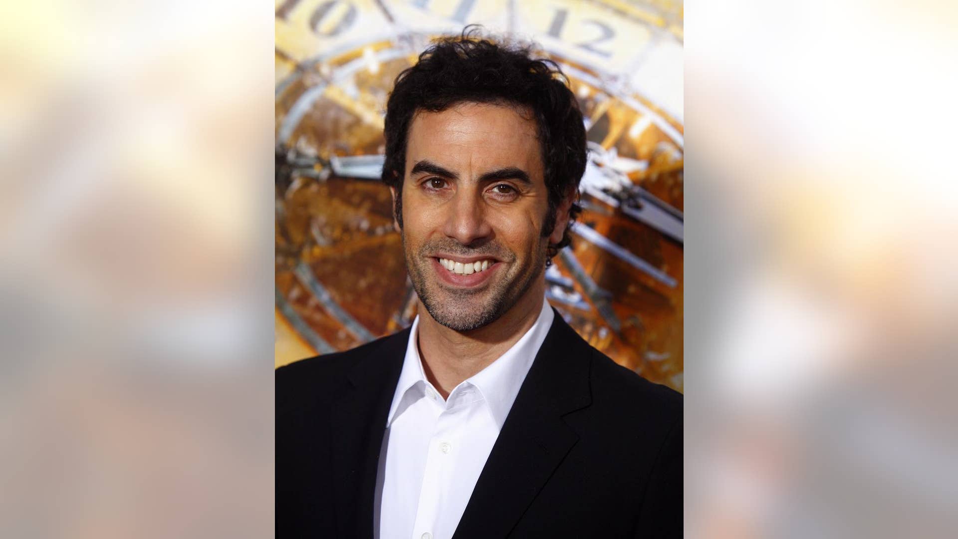 On the Importance of Fear