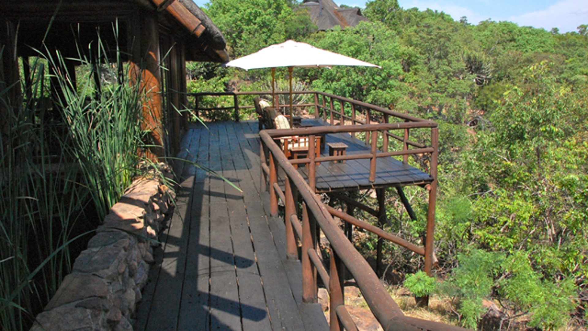 safari_lodge_sundecka