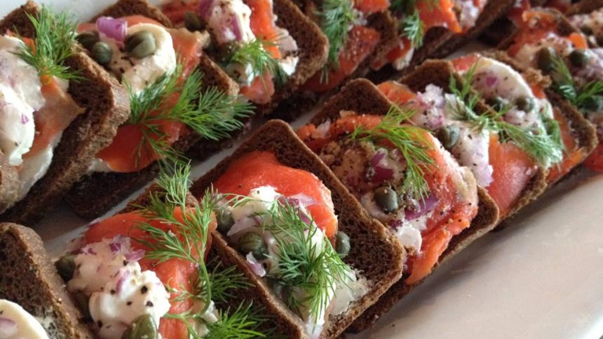 New England Patriots