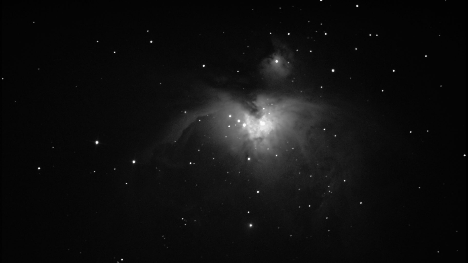 <b>The Great Nebula (UK, aged 15)</b>