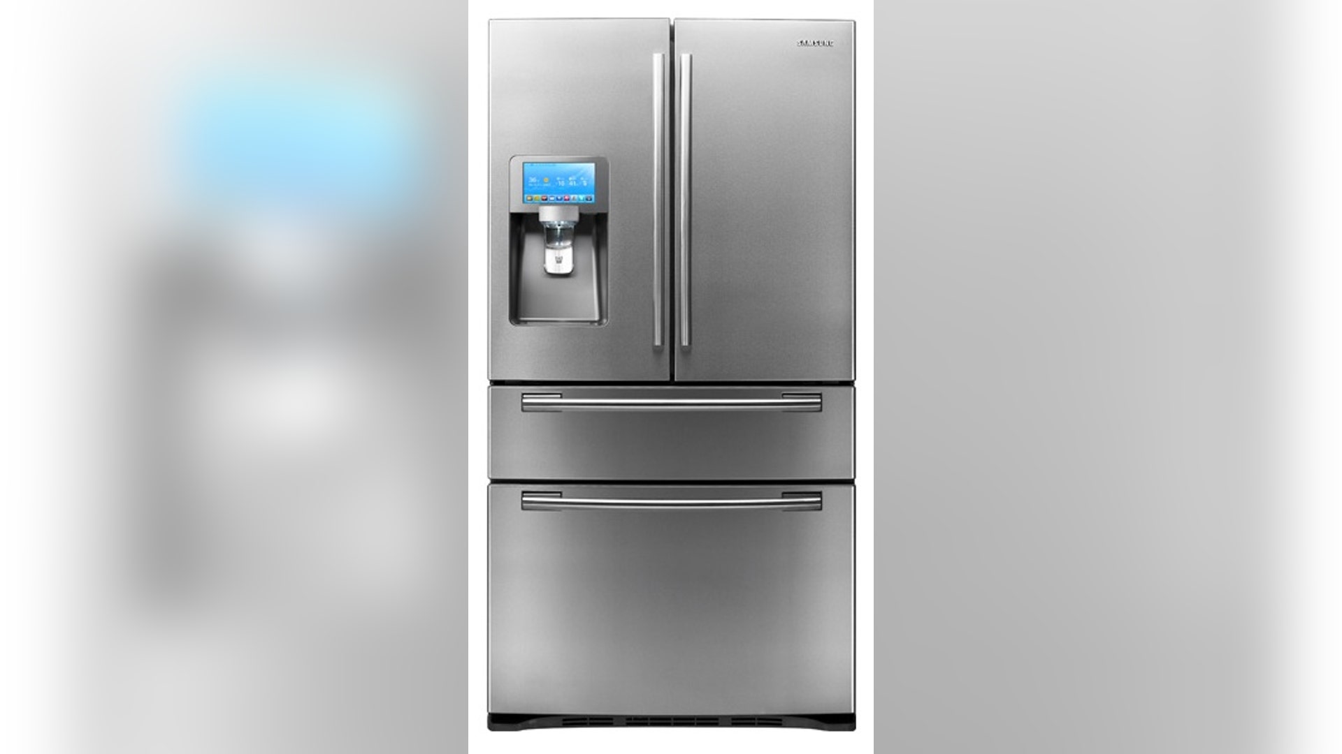 samsung_android_fridge