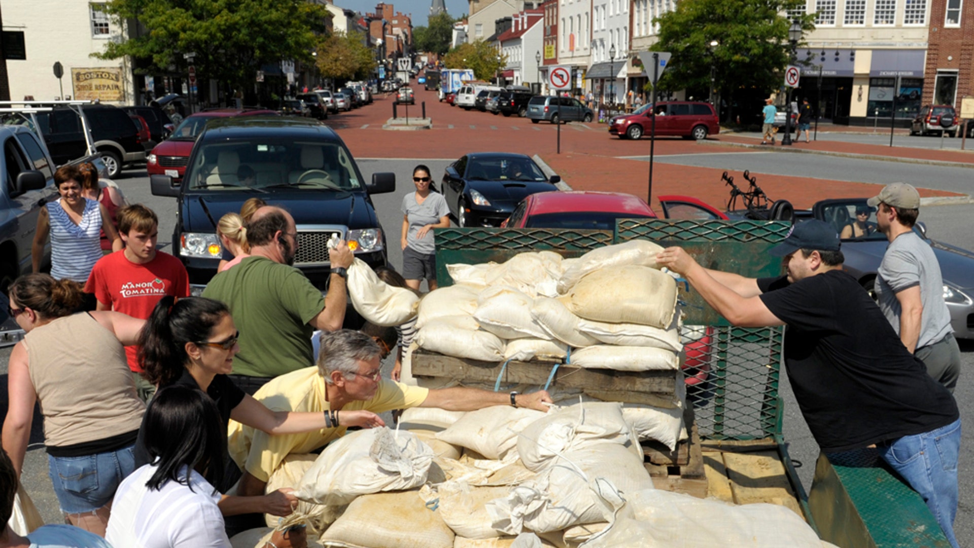 sandbags_MD_IRENE