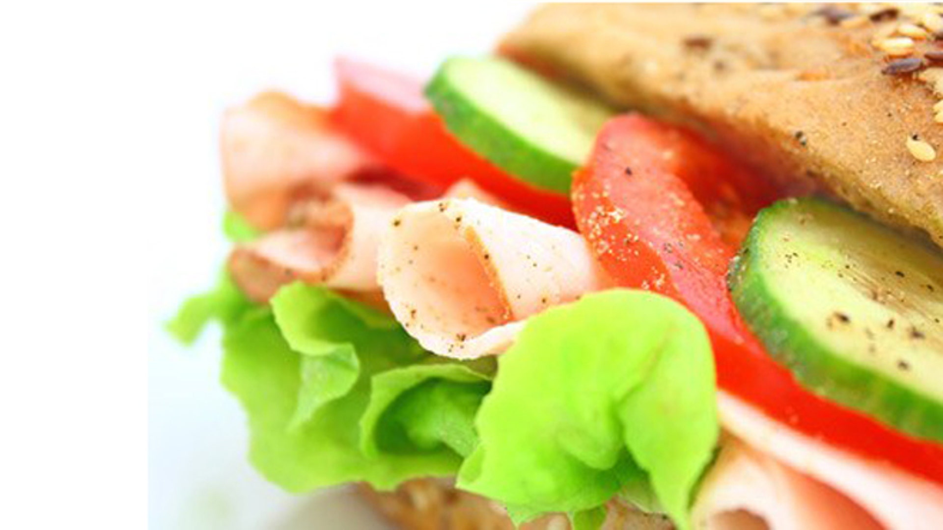 sandwichslideshow