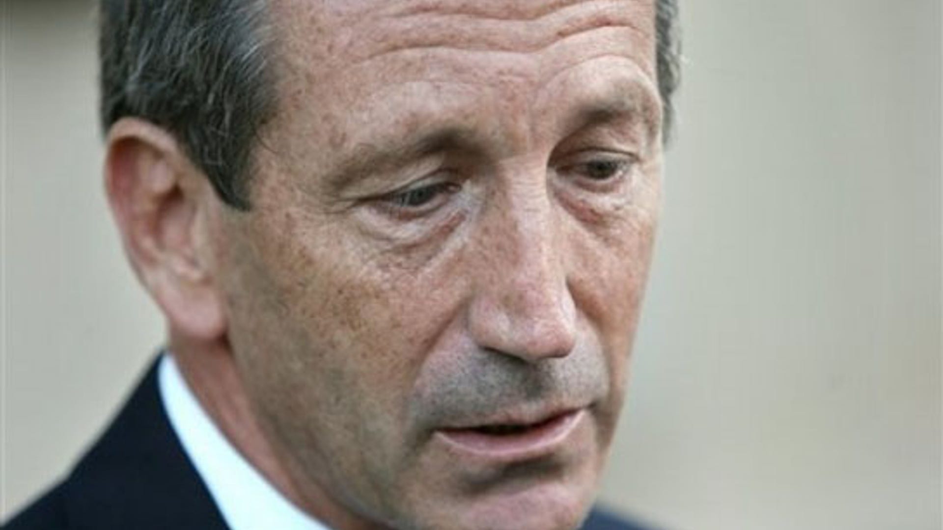 Appalachia . . . Argentina . . . Whatever!