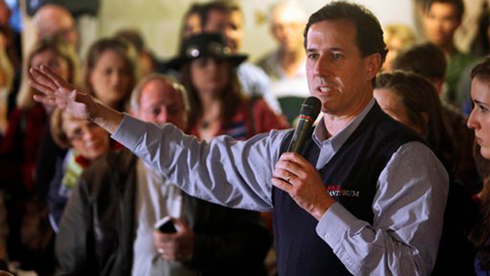 santorumSC1