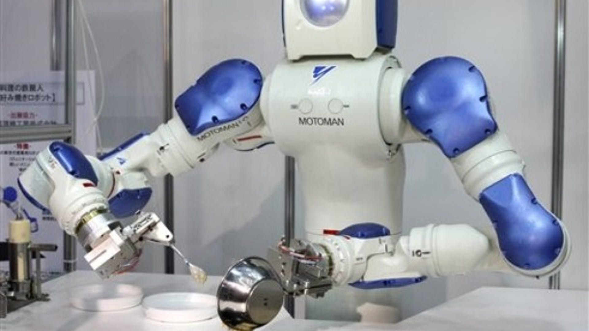 savory_pancake_robot