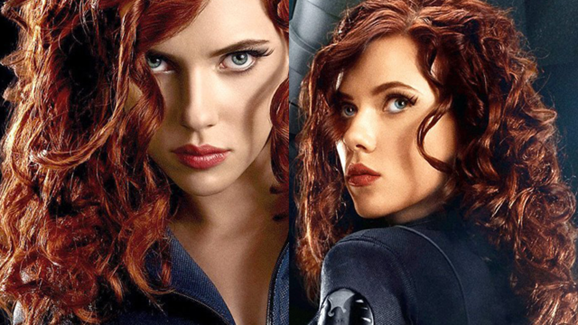 Which Poster Is Hotter?