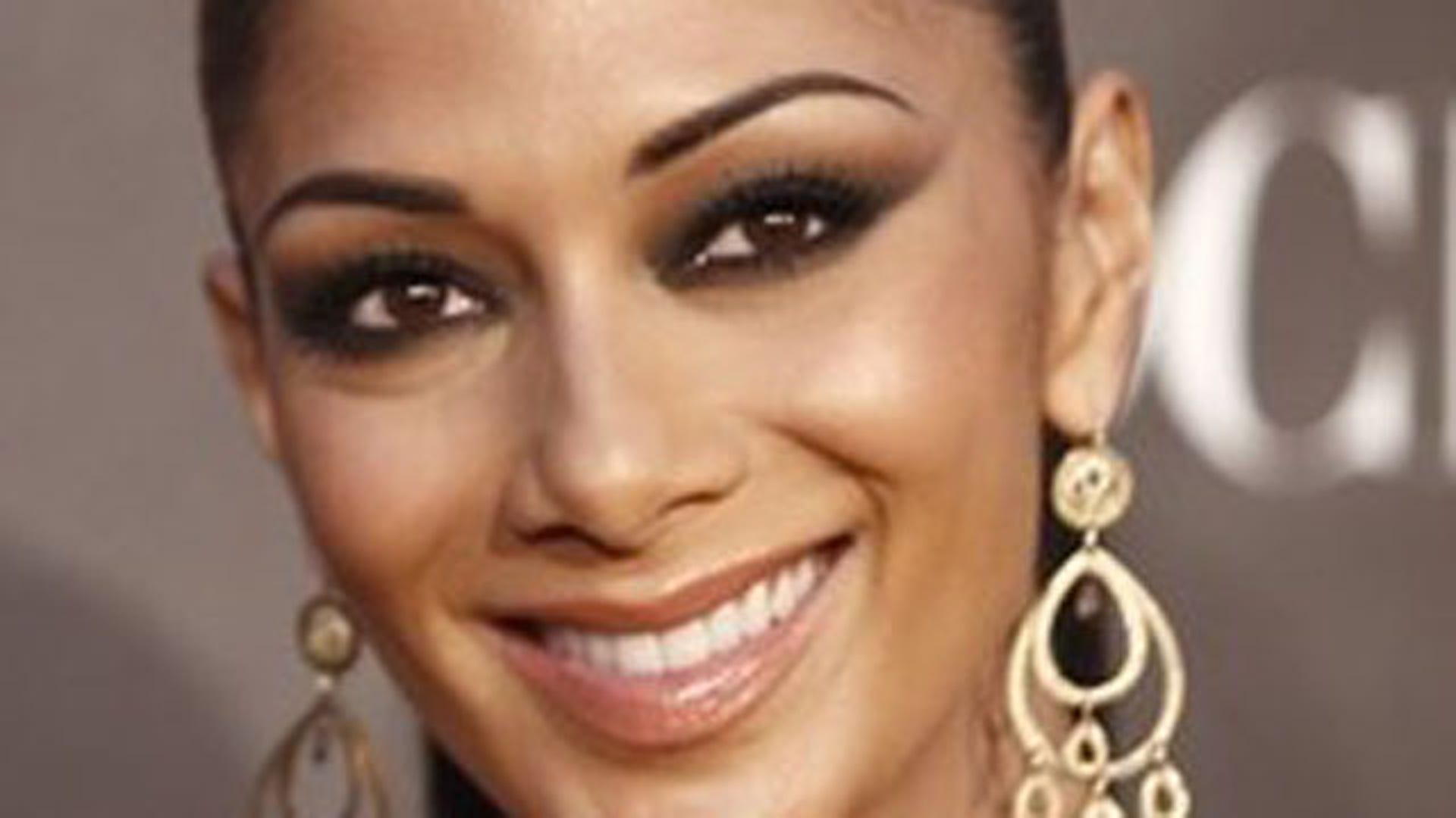 scherzinger