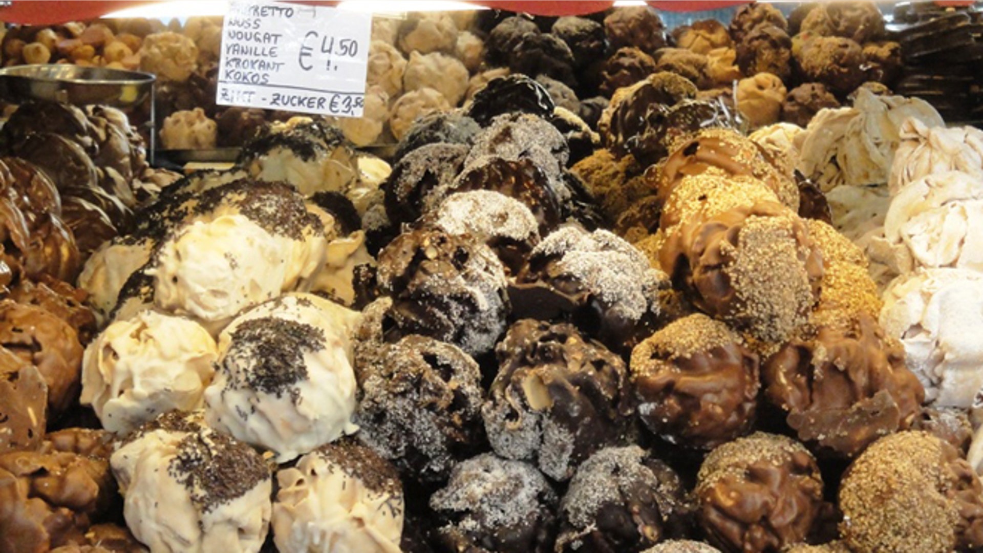 schneeballs__Salzburger