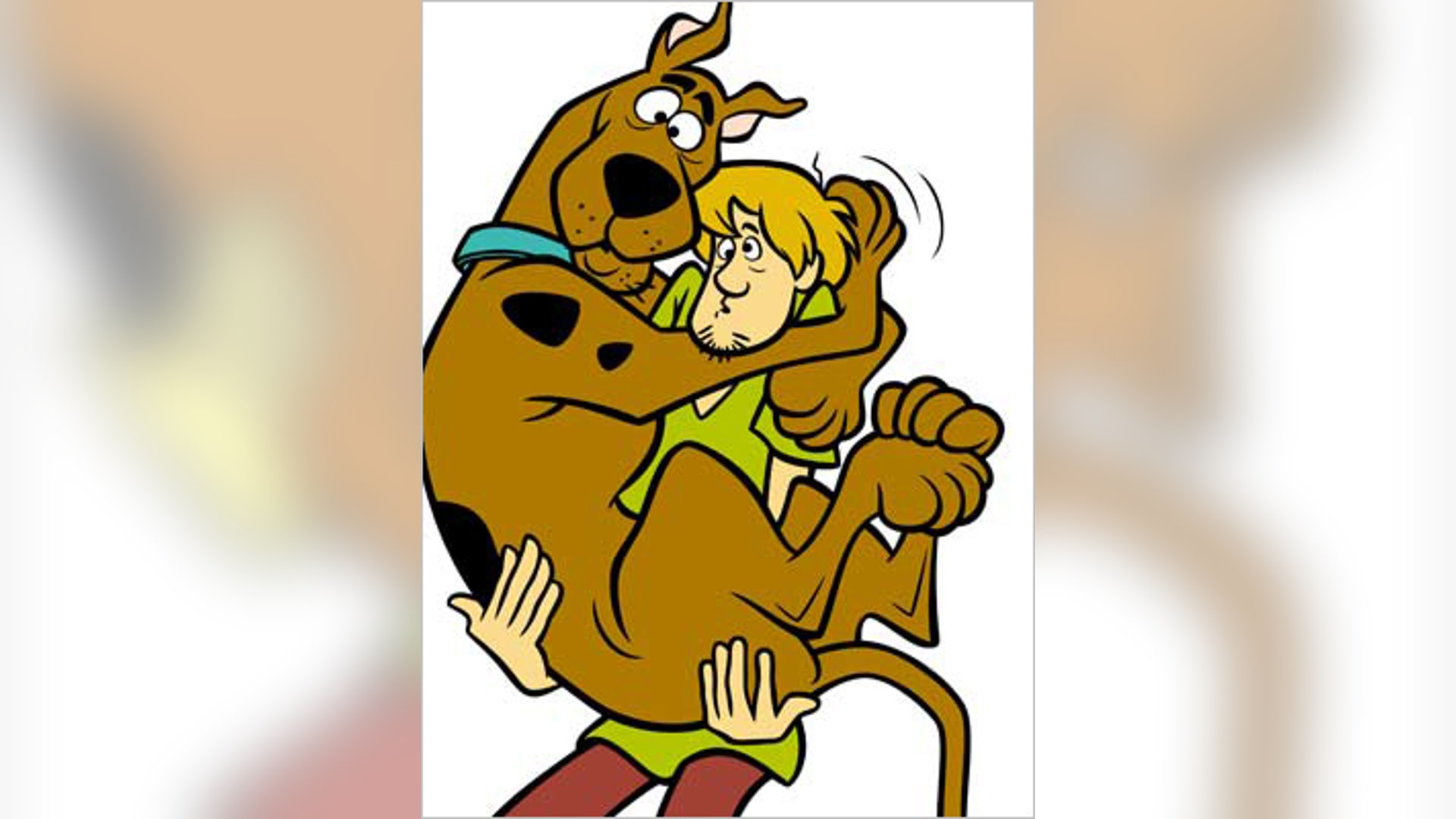 scooby_doo