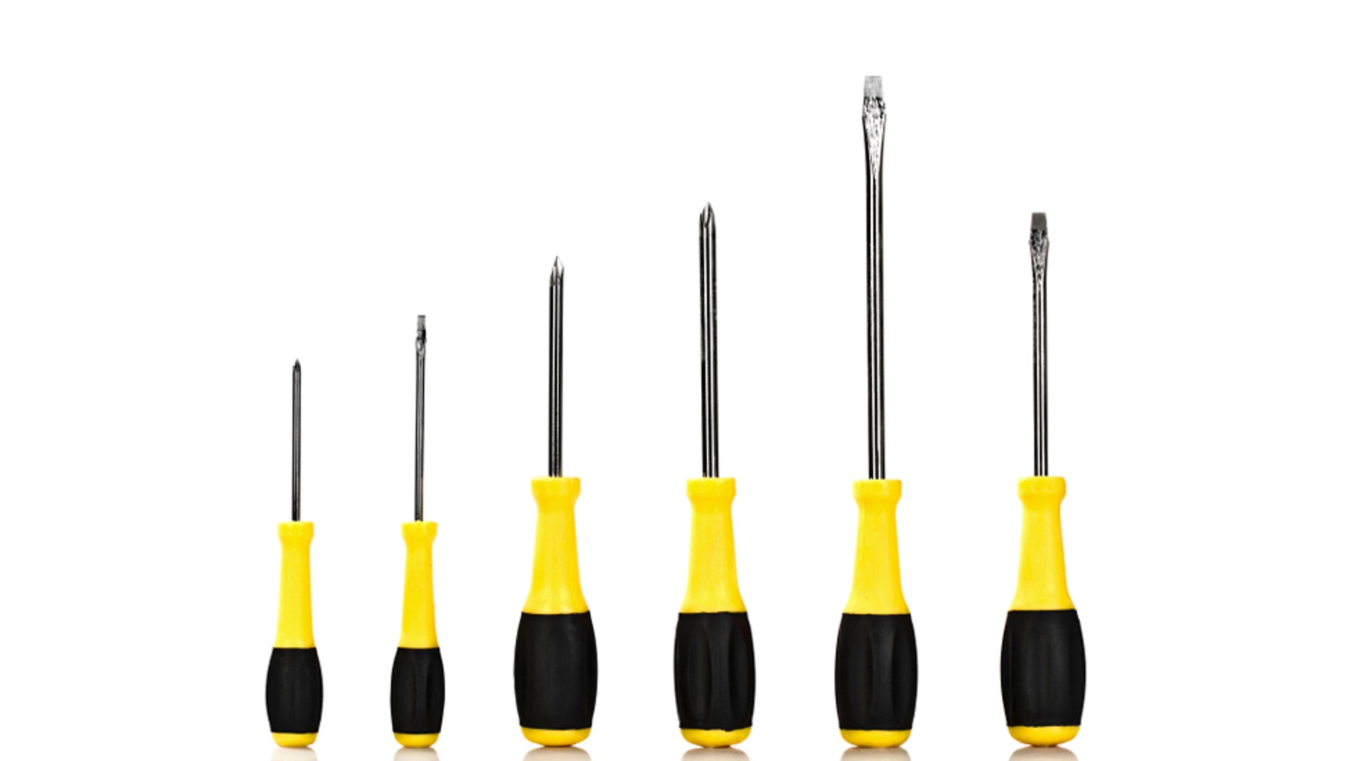 Test your knowledge Which holiday items can you bring through airport