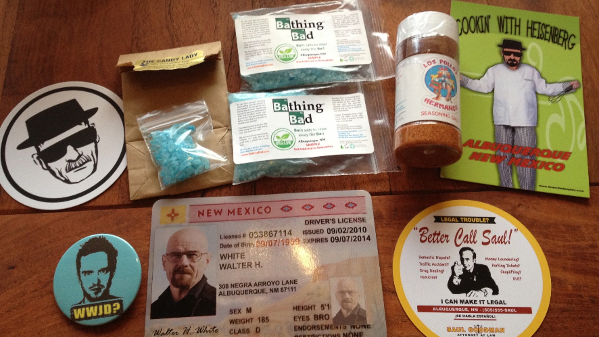 sdfgwsdwbvsdbsdfgsevsv