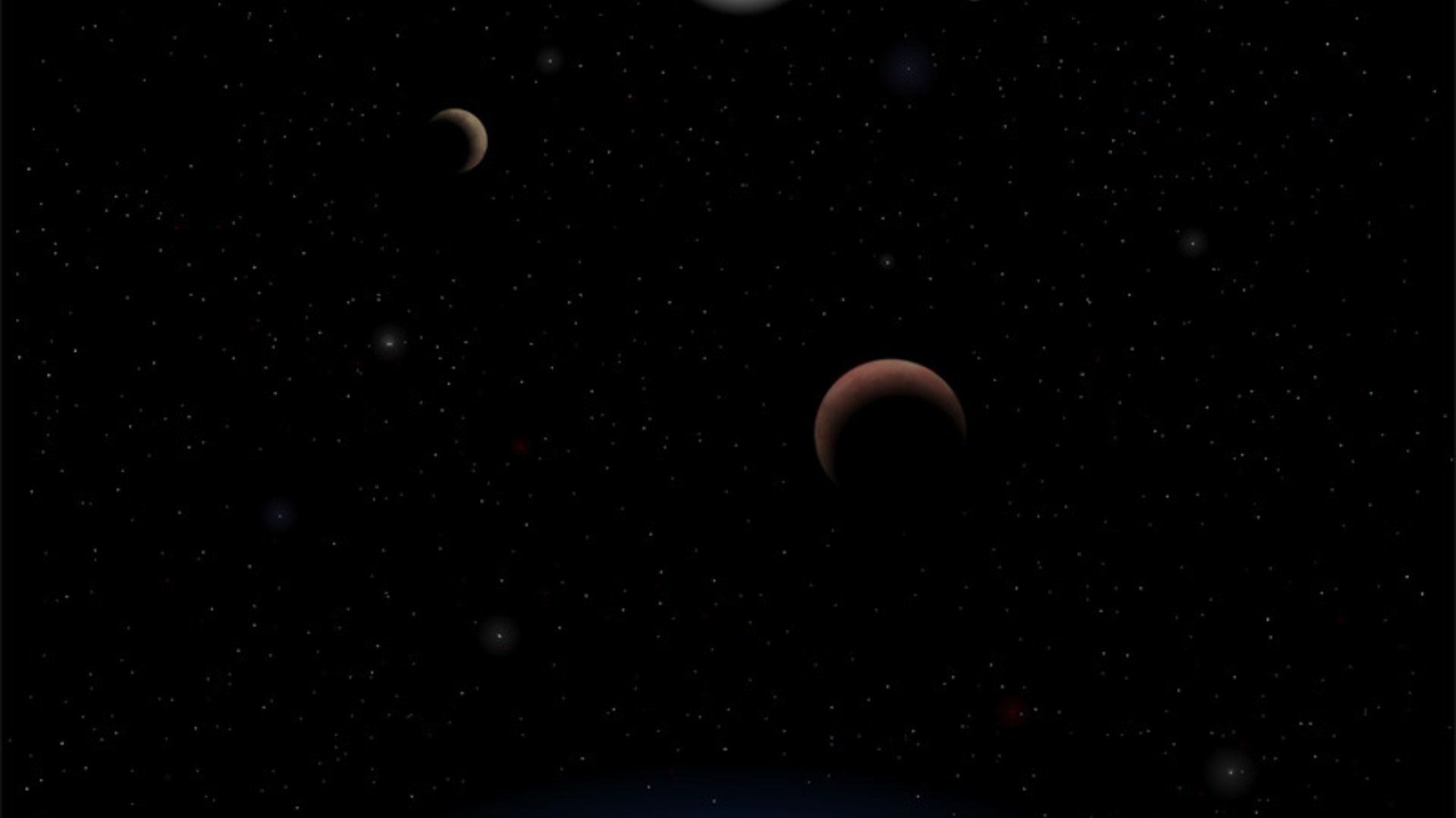 searching_for_life_06