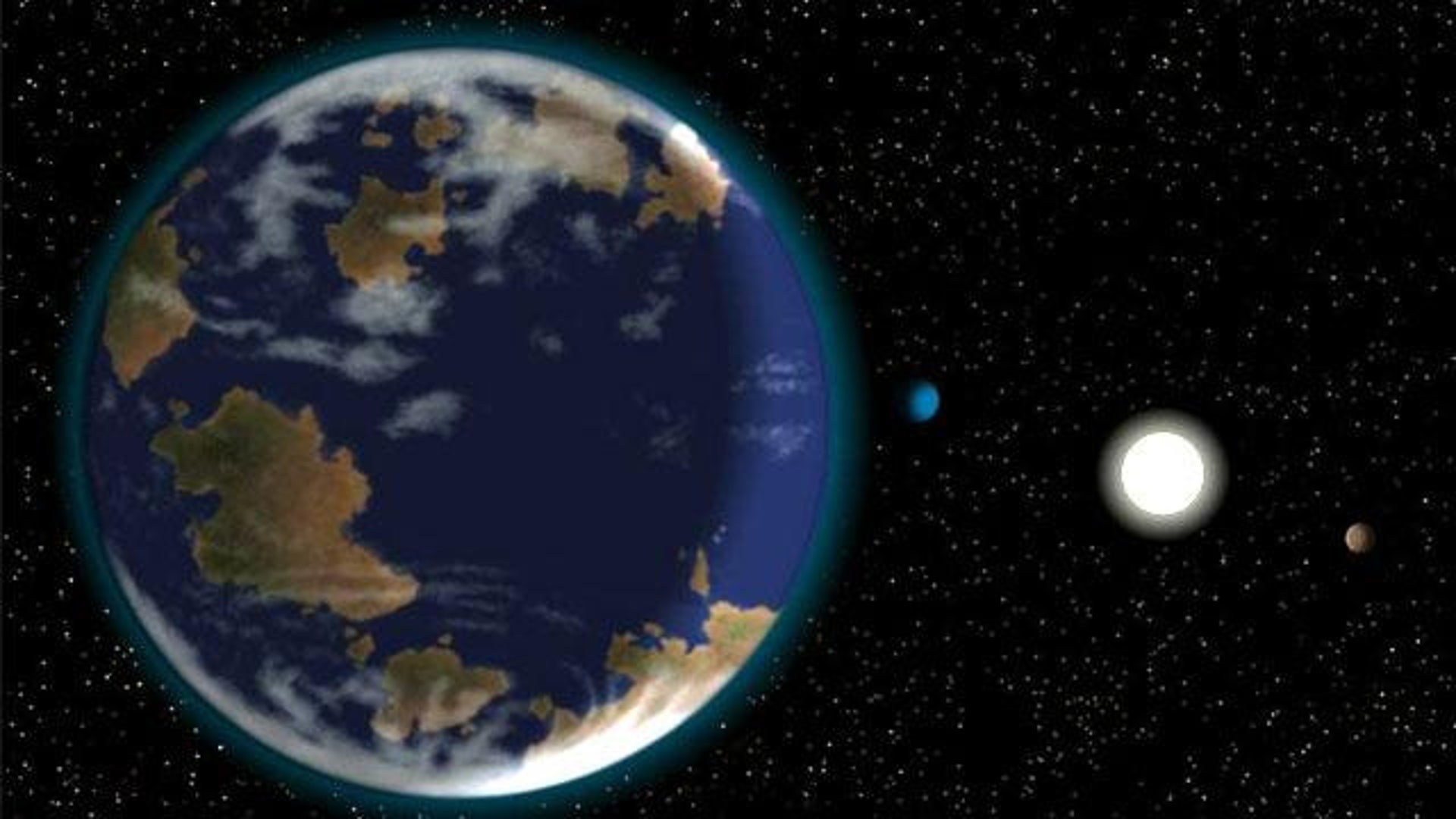 searching_for_life_08