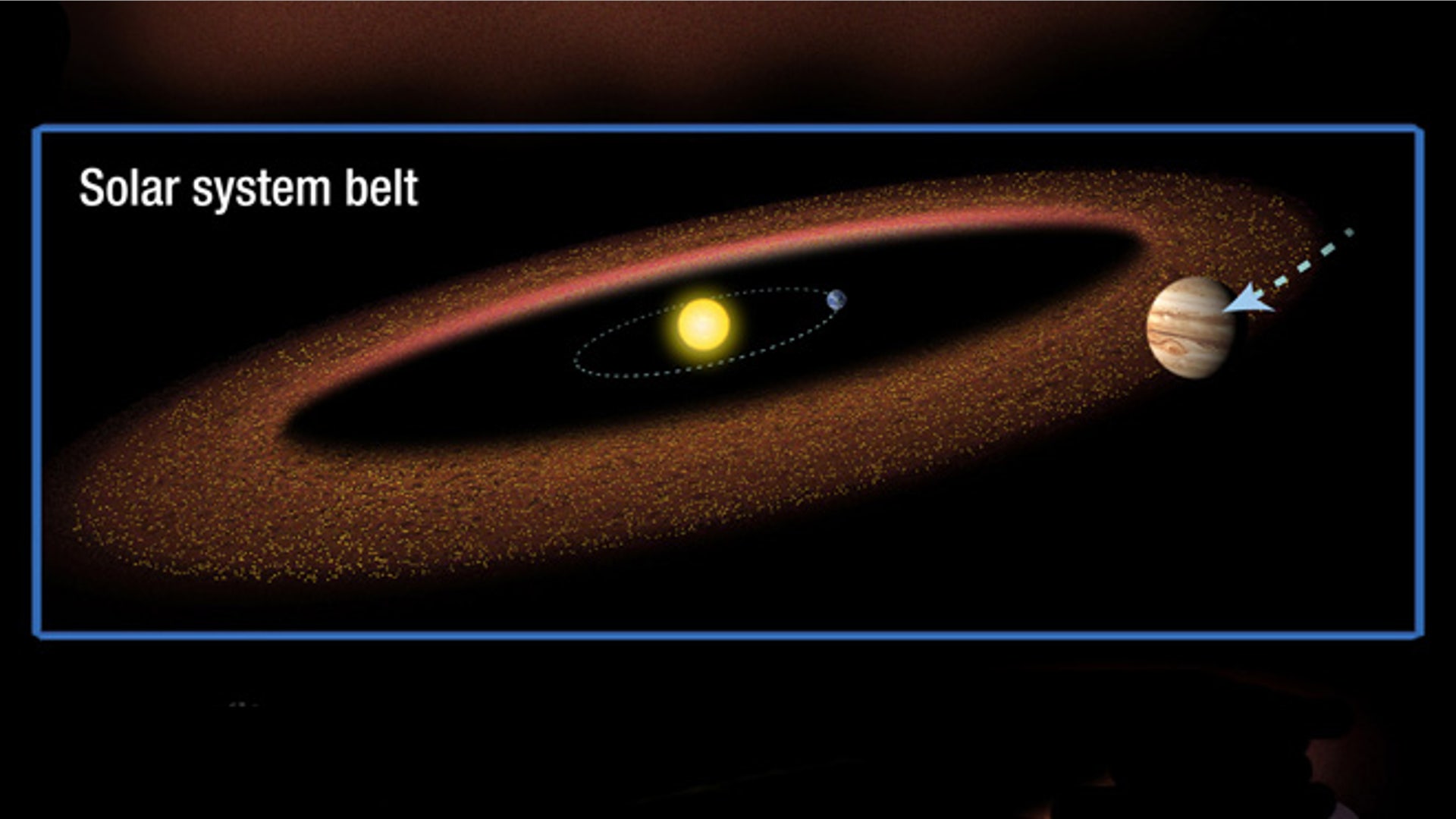 searching_for_life_09