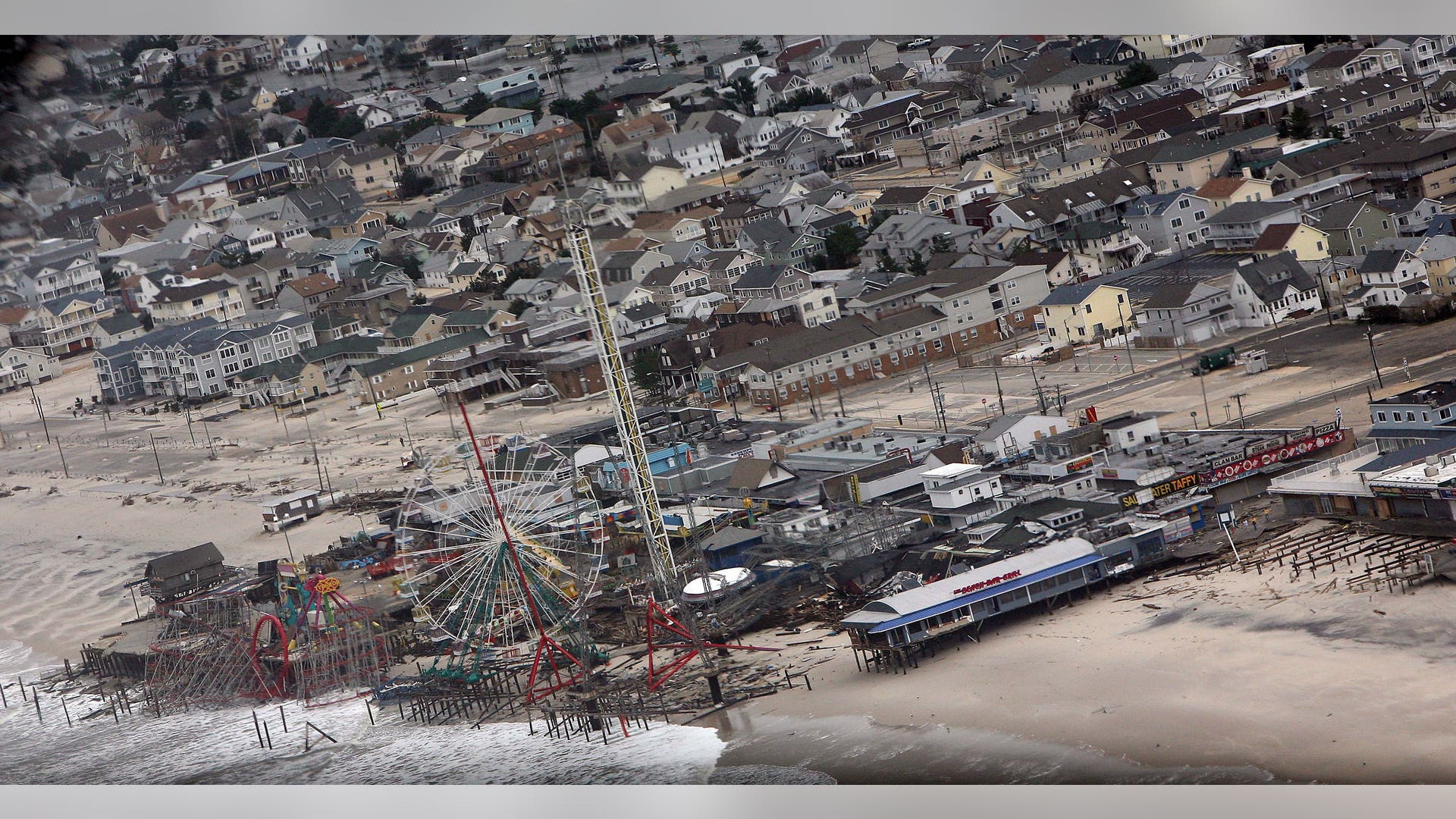 seaside_heights2
