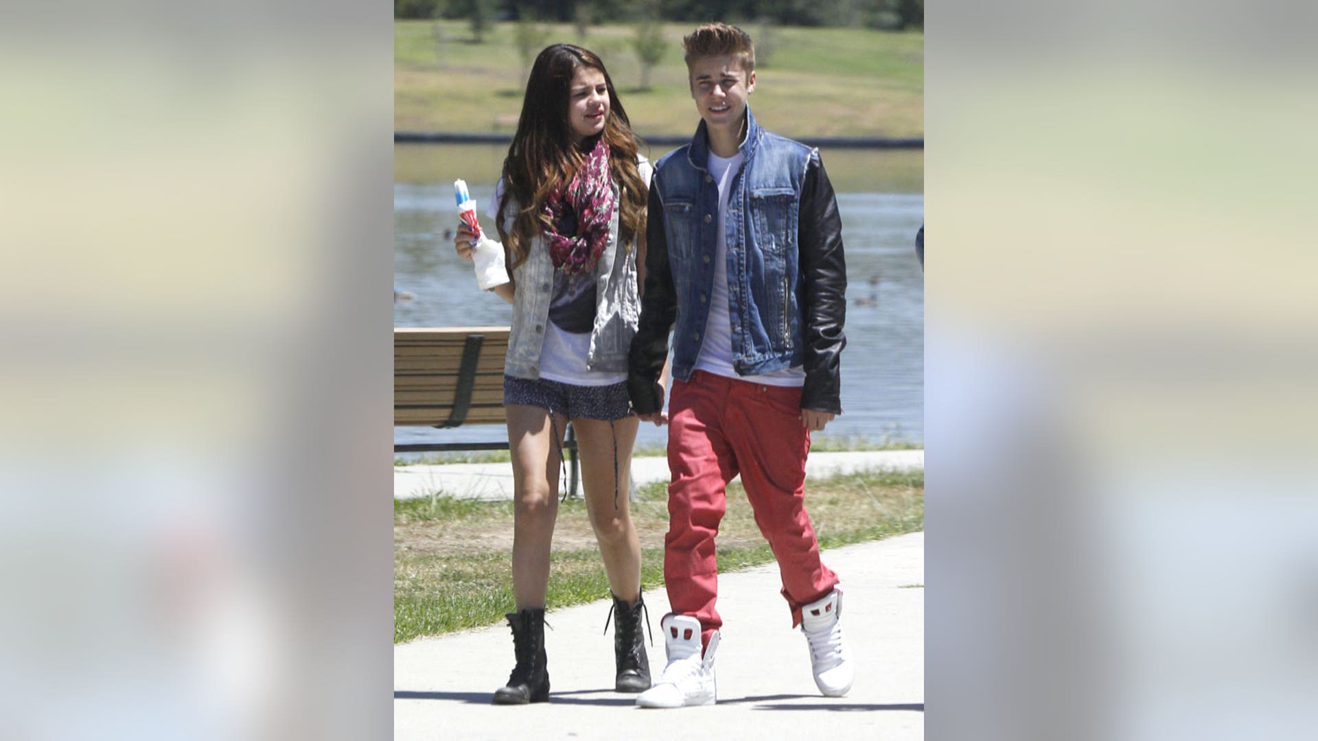 selena_gomez_justin_bieber_together_ftr