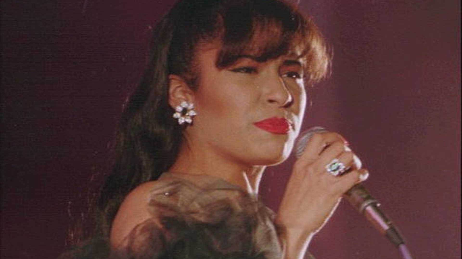 selena_quintanilla_2