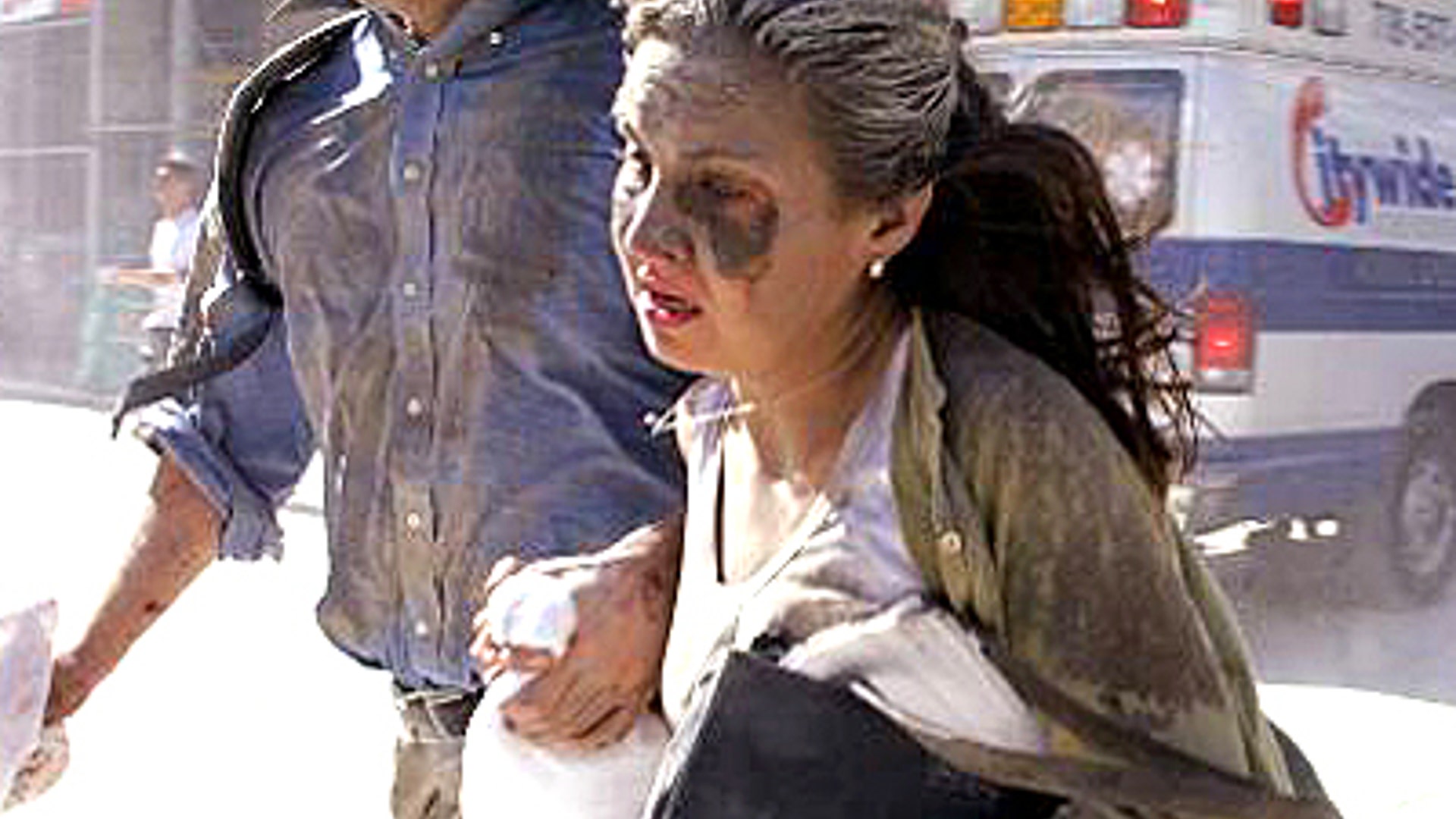 September 11 | Fox News