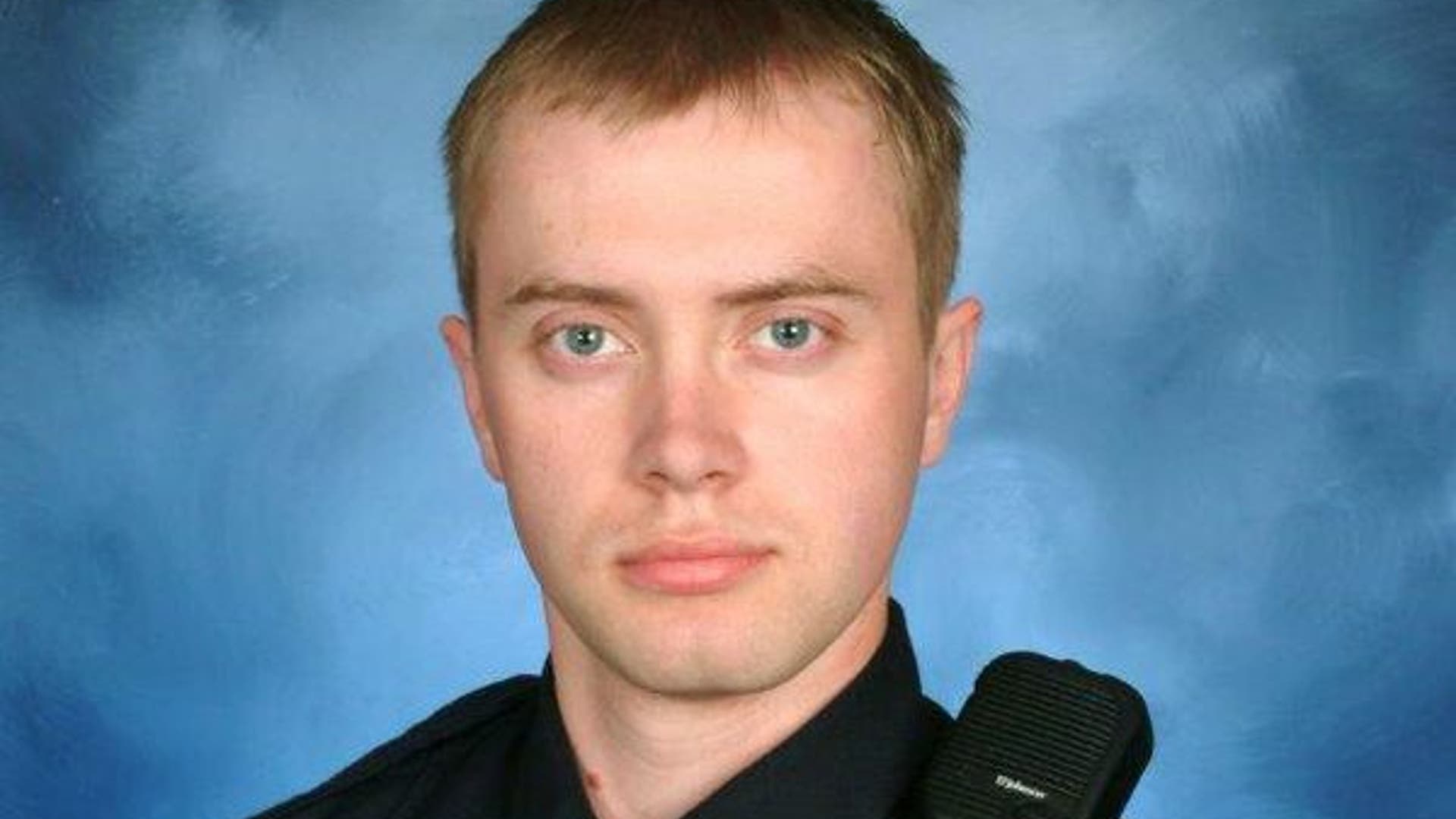 Sgt. Allen Brandt of the Fairbanks, Alaska, Police Department succumbed on Oct. 28 to complications caused by gunshot wounds sustained shortly after midnight on Oct. 16 while responding to a report of shots being fired. The suspect was arrested two days later and charged with murder, assault, vehicle theft, theft and tampering with evidence.