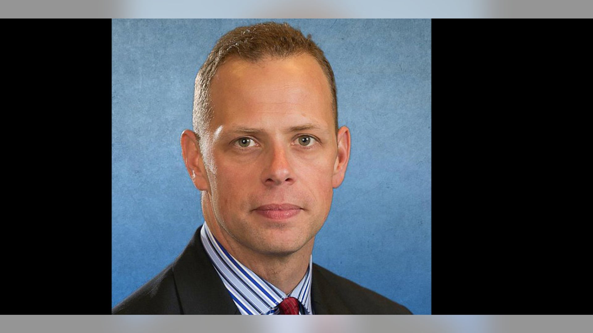 Seaside, OR, police Sgt. Jason Goodding was shot and killed on Feb. 5 as he and another officer attempted to capture an unco-operative 55-year-old man. Phillip Ferry was Tased by the other officer, and, when Goodding attempted to restrain him, pulled out a gun and shot the sergeant. The other officer returned fire, and both Godding and Ferry died while receiving treatment for their wounds.