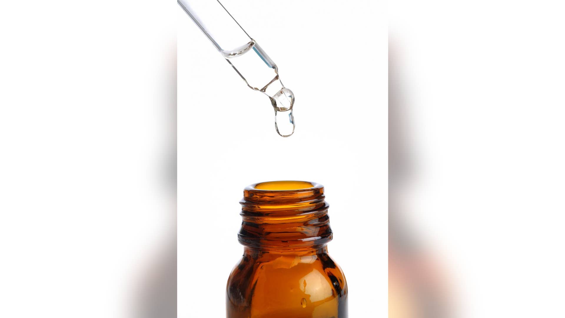 Consider an Antioxidant Serum