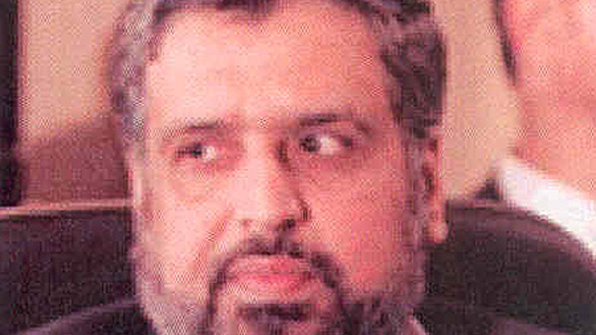 Ramadan Abdullah Mohammad Shallah