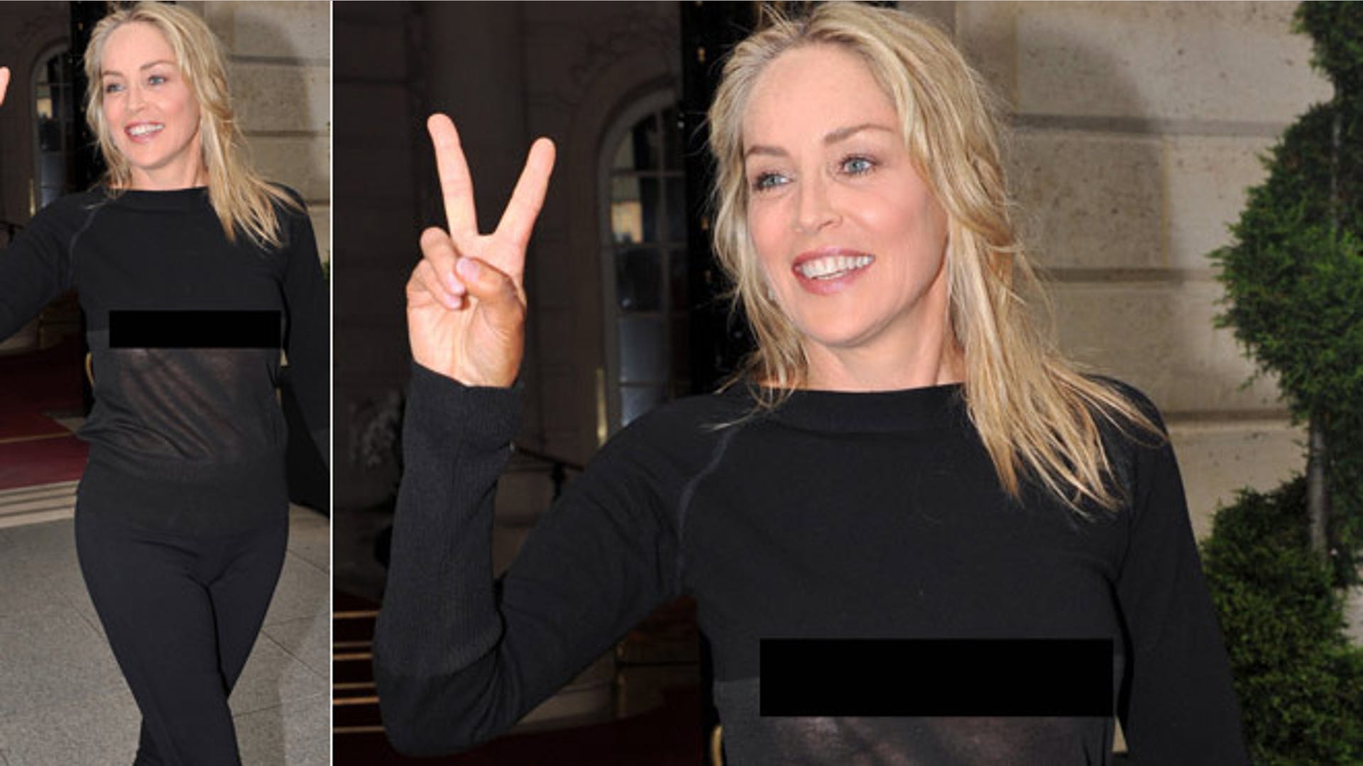 sharon_stone_malfunction_600