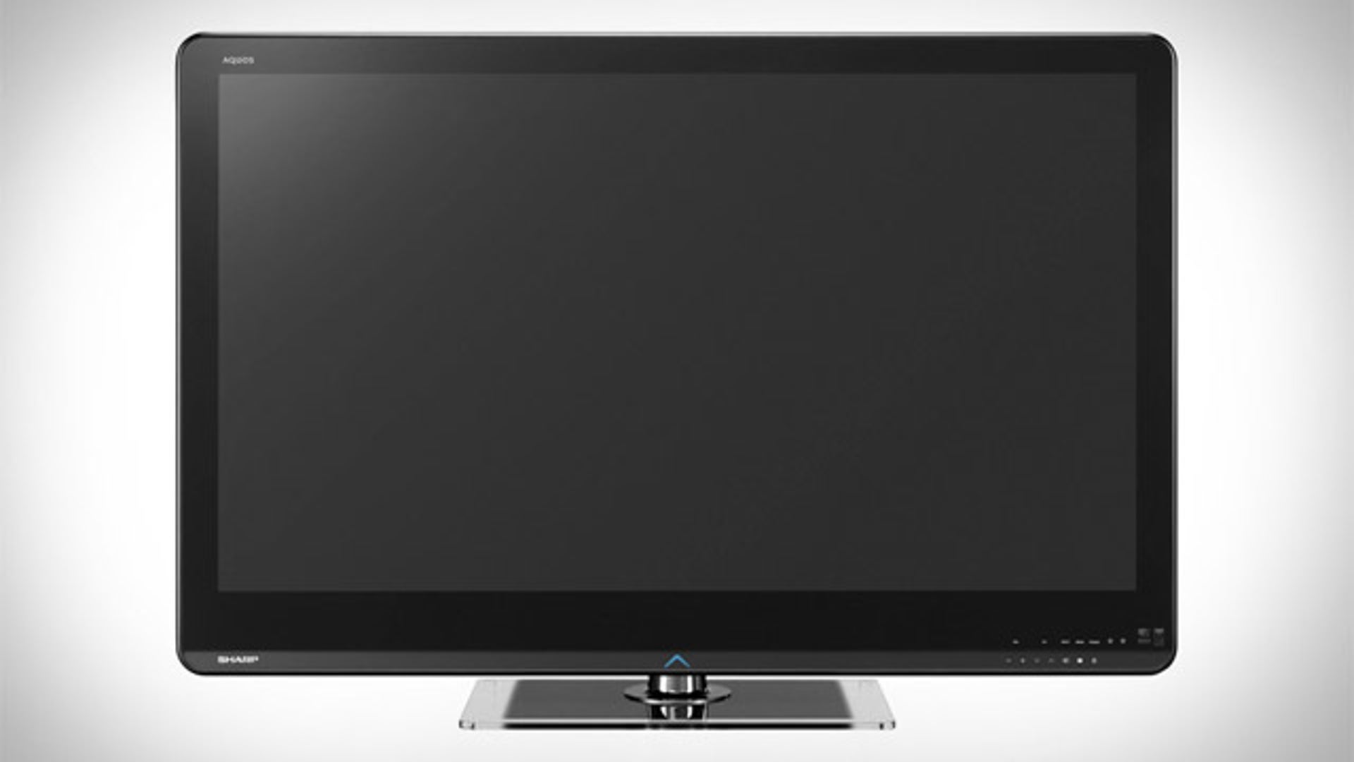 Tv a2 43. Телевизор Sharp aquos Quattron. Телевизор Sharp Quattron 3d 55. Телевизор Sharp aquos 3d. Sharp aquos Quattron Pro 3d.