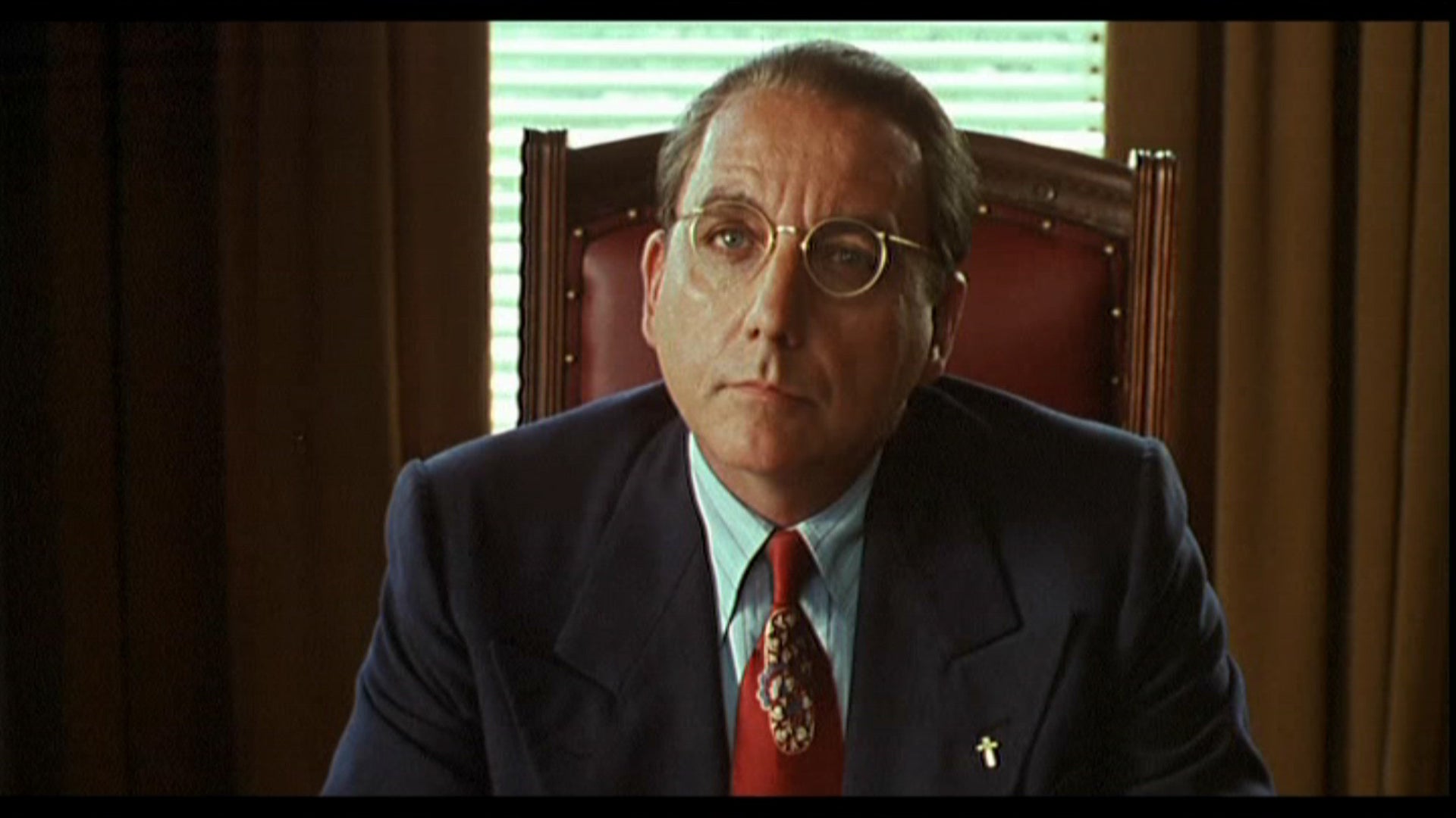 shawshank_redemption