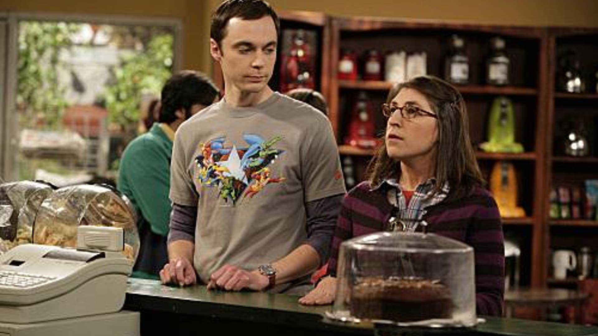 sheldon_and_amy_big_bang