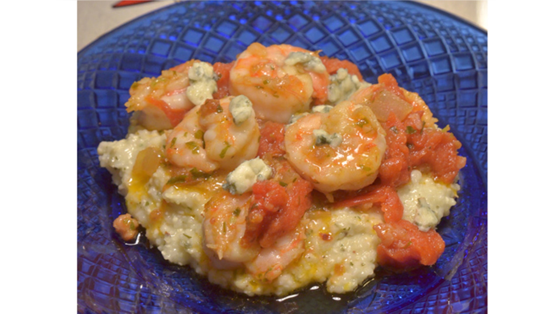 shrimpngrits_Hambright