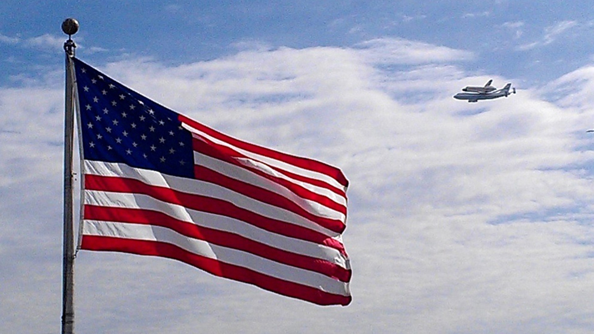 shuttle_discovery_last_flight_Fox_4