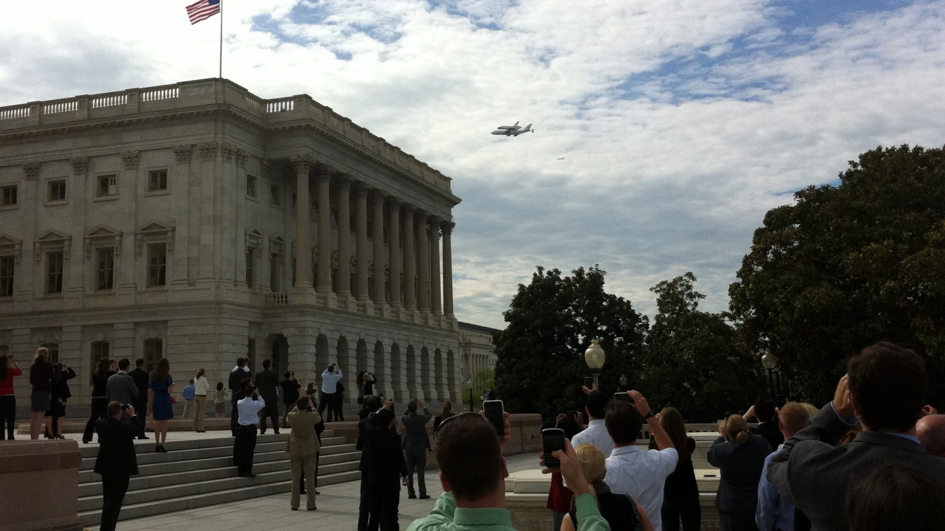 shuttle_discovery_last_flight_Fox