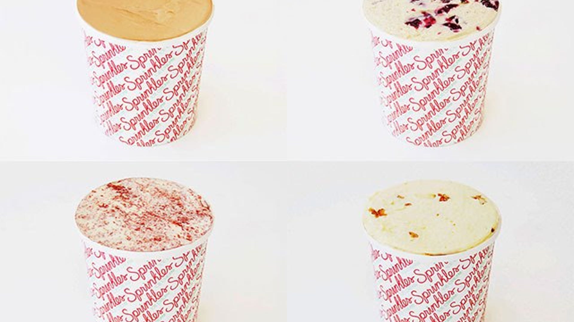 signature_sprinkles_ice_cream