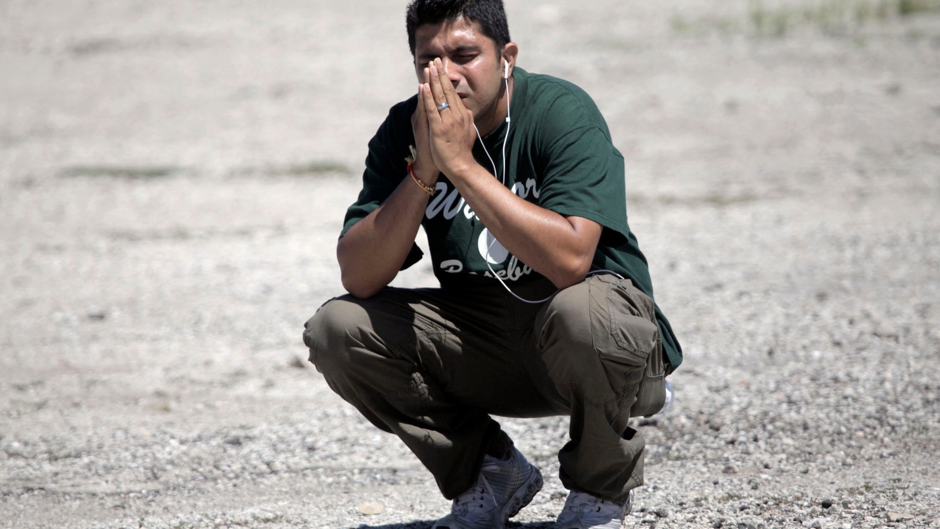 sikh_temple_shooting4