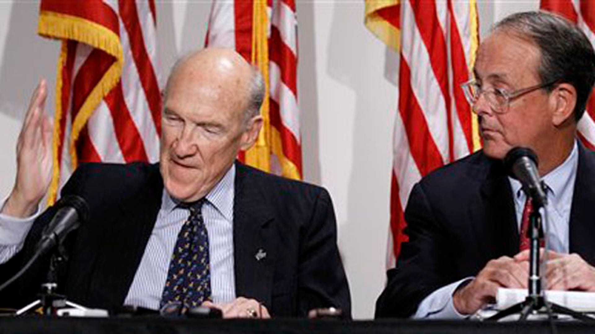 FormerSenatorAlSimpson