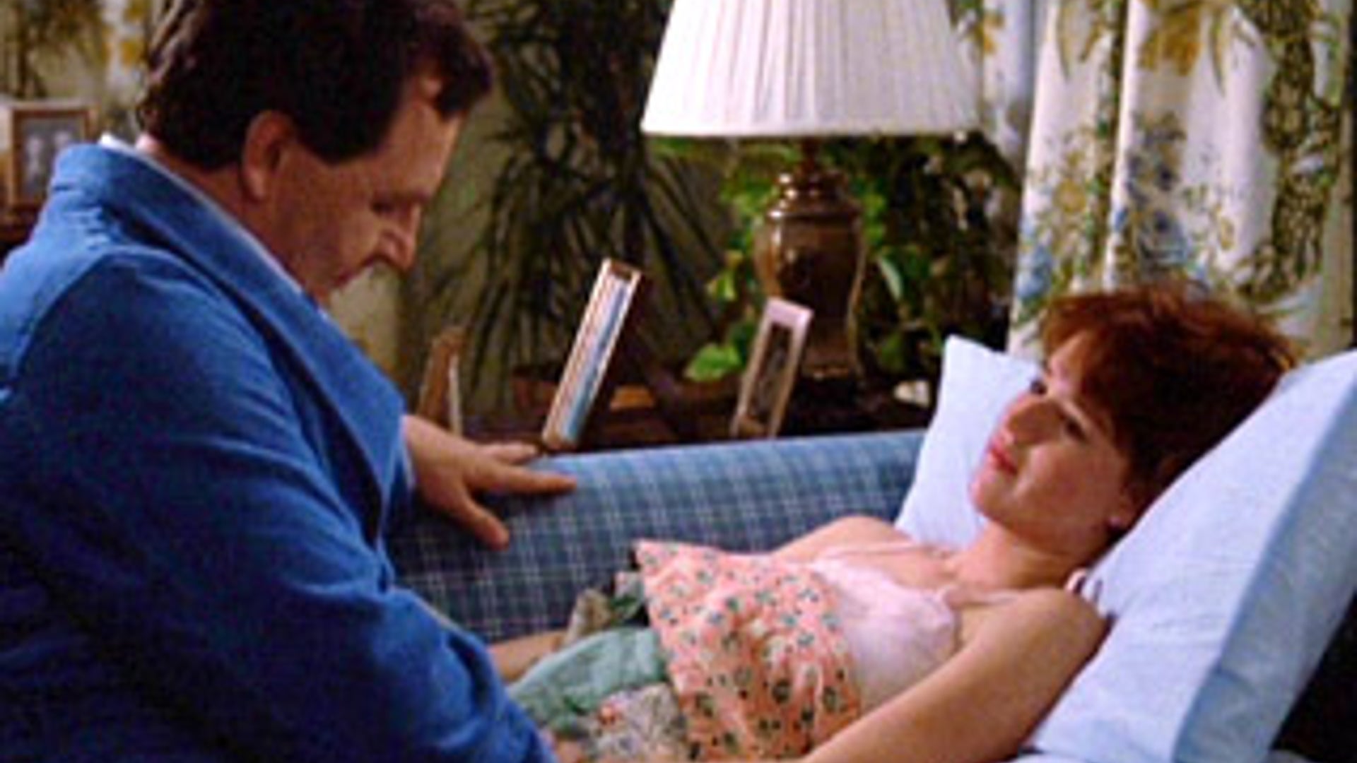 sixteen_candles_dad
