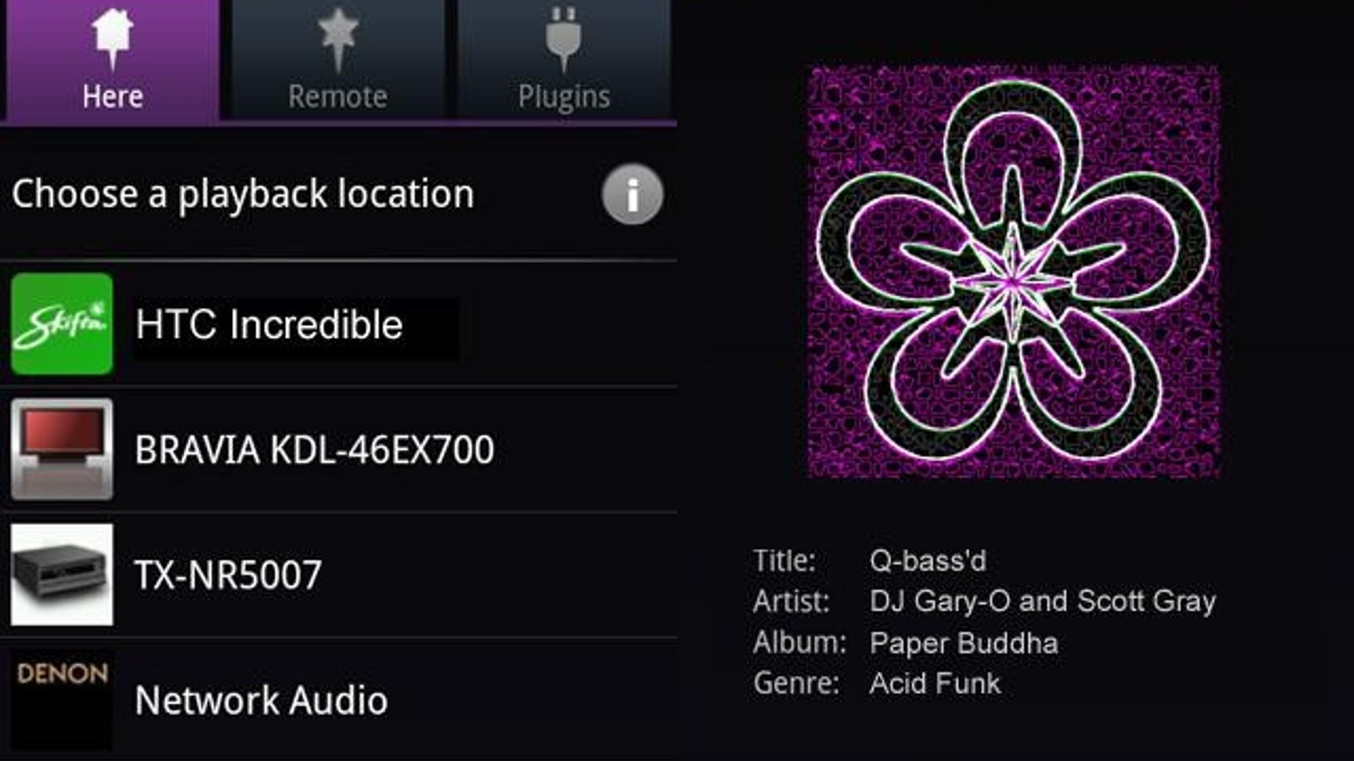 skifta_screenshot_640x480