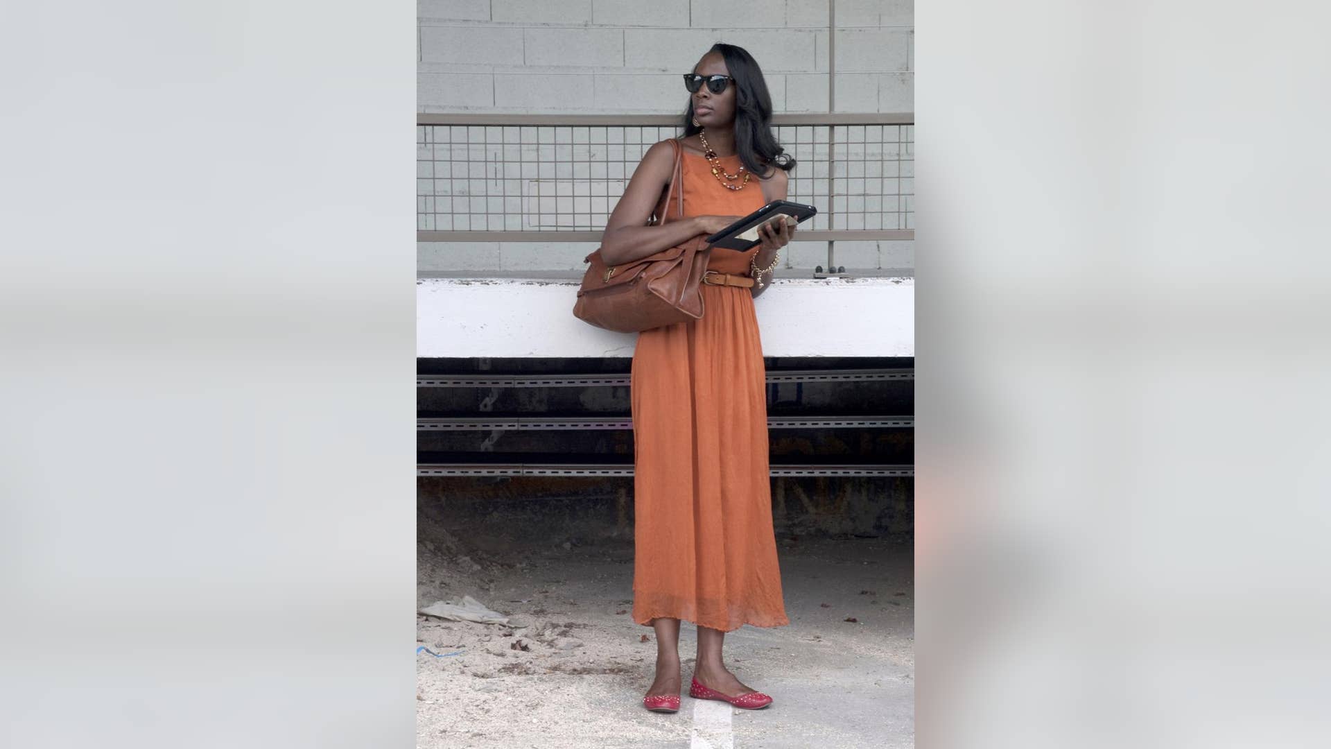 Cinch with Skinny Belts