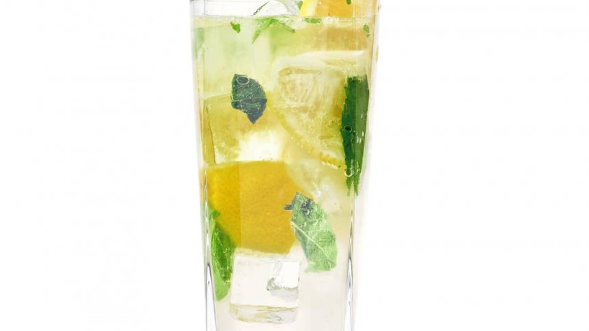 Skinny Local-120 Calories